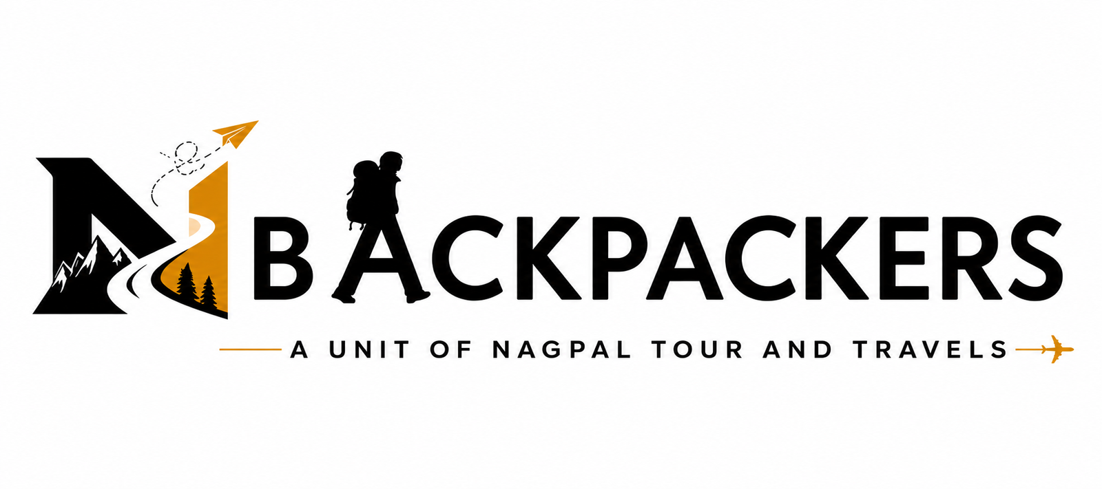 Nagpal Tour & Travels